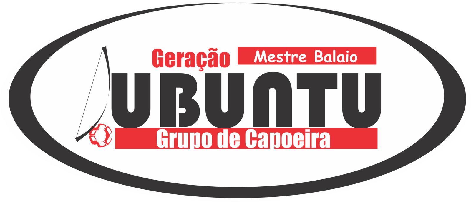 Cópia_de_segurança_de_Uniformes Geracao Ubuntu 2023 V1.