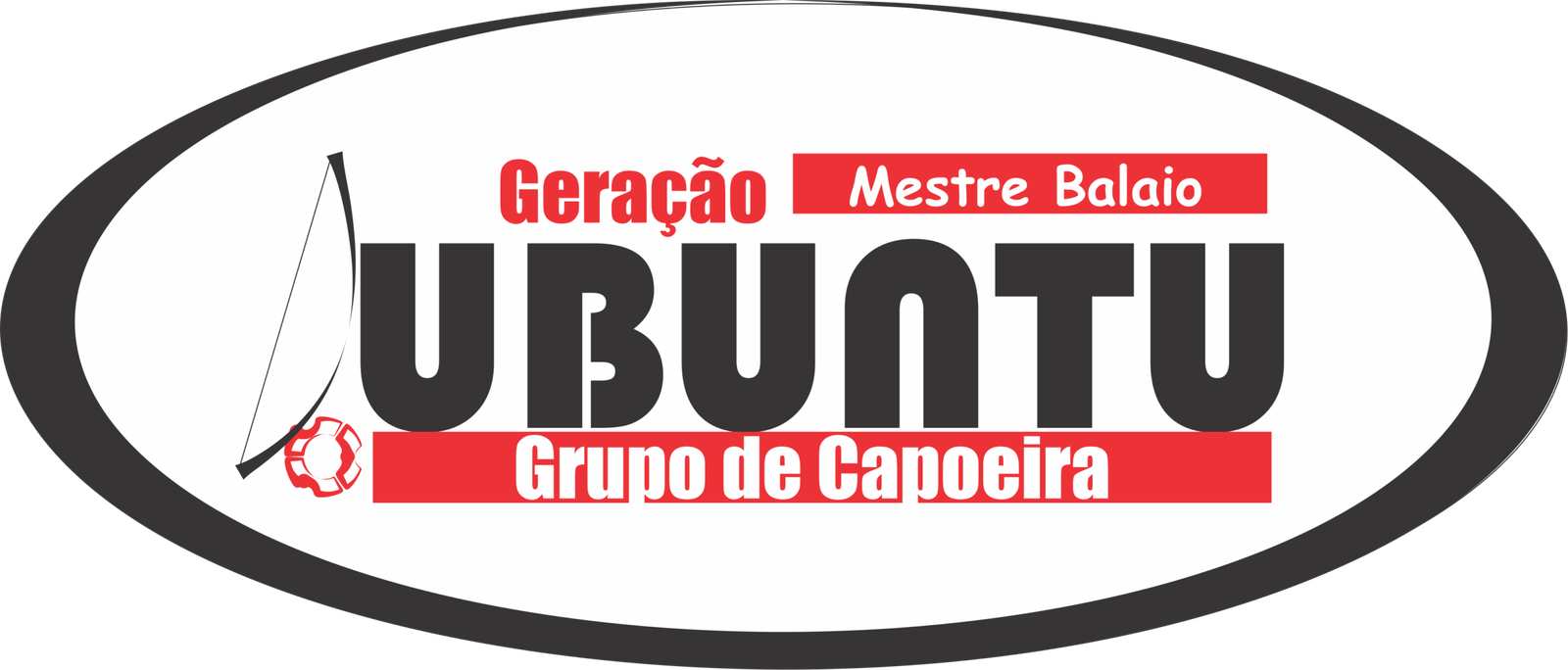 LOGO GERAÇÃO UBUNTU OFICIAL